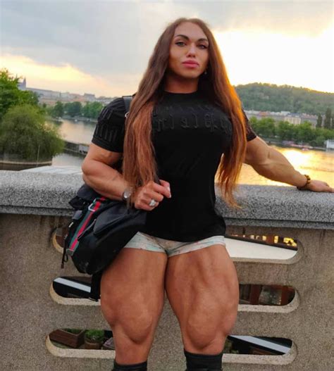 pornhub female body builder|Woman Bodybuilder Porn Videos .